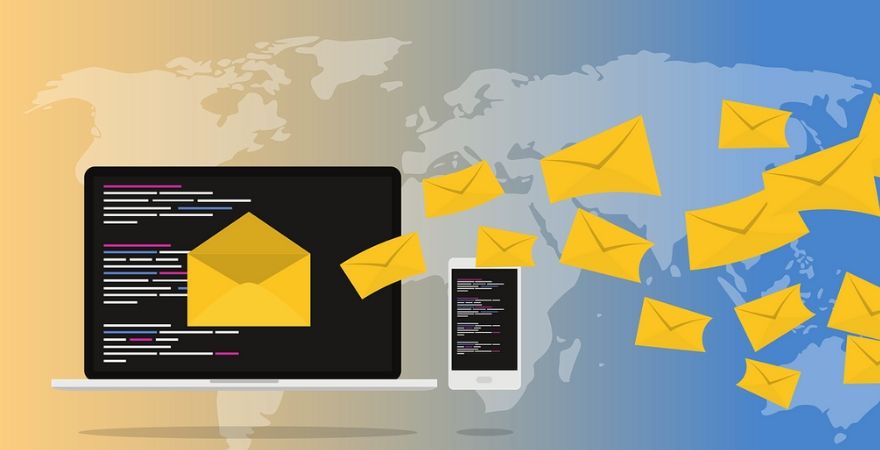 Email Marketing
